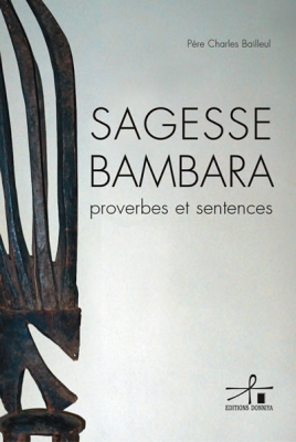 sagesses-bambara-proverbes-et-sentences