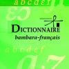 dictionnaire-bambara-français