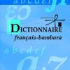 dictionnaire_français-bambara