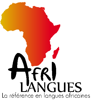 Afrilangues- langues africaines