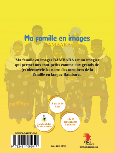 couverture-2-ma-famille-en-images-bambara-afrilangues